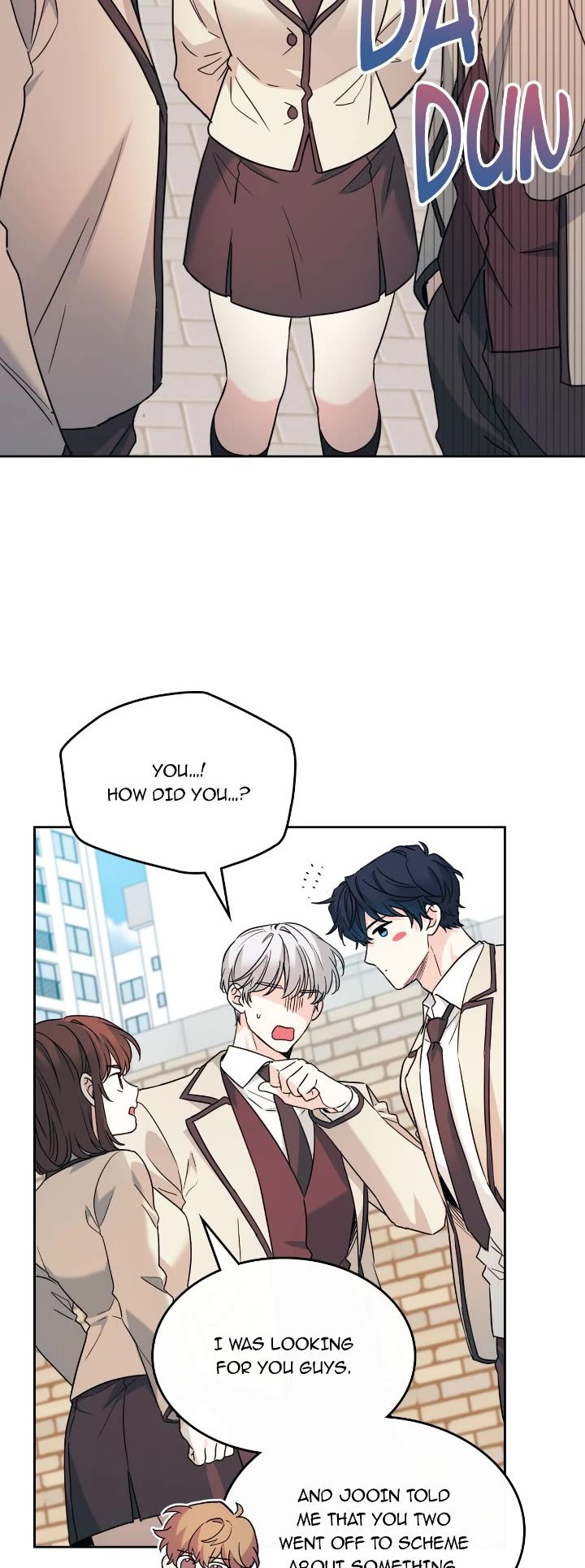 Inso's Law chapter 221 page 19