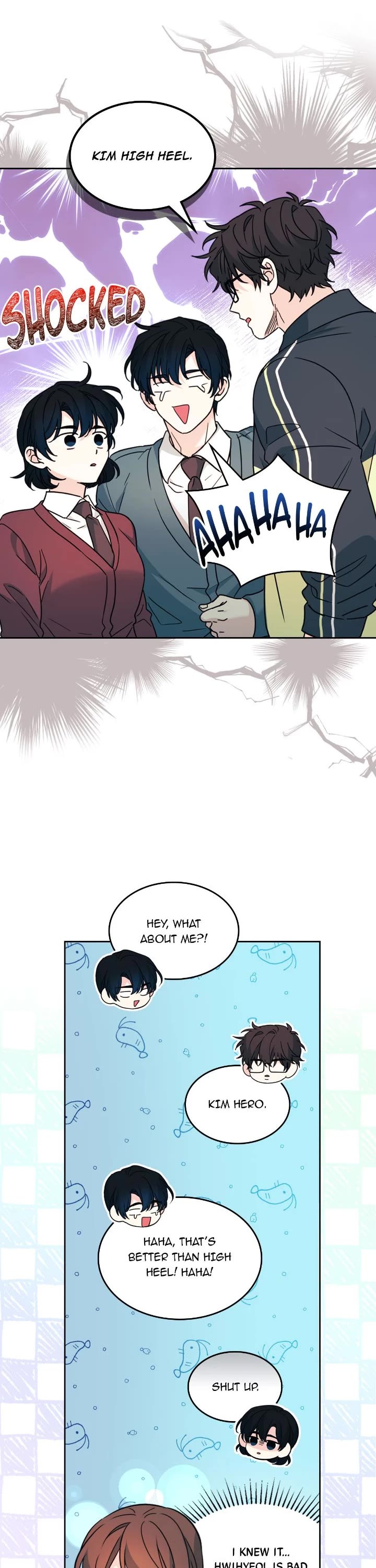 Inso's Law chapter 221 page 2