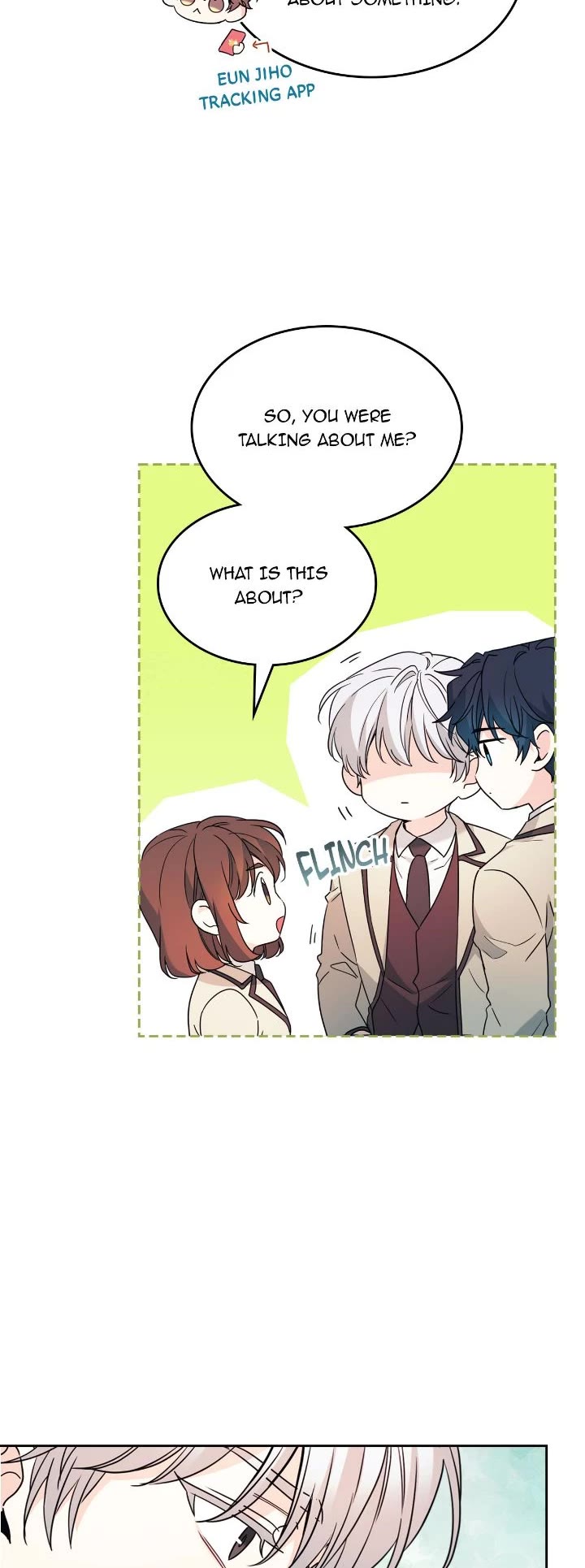 Inso's Law chapter 221 page 20