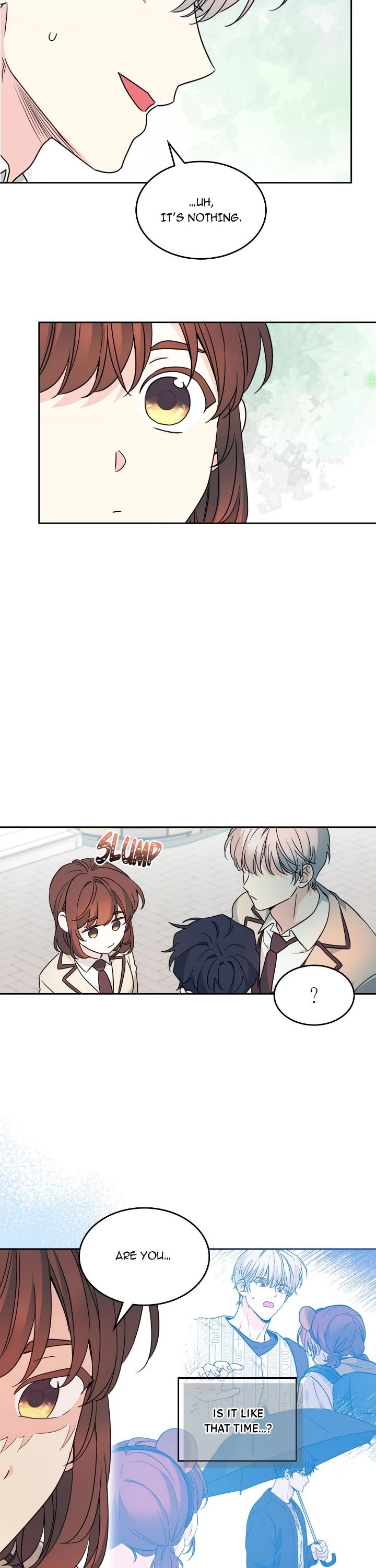 Inso's Law chapter 221 page 21