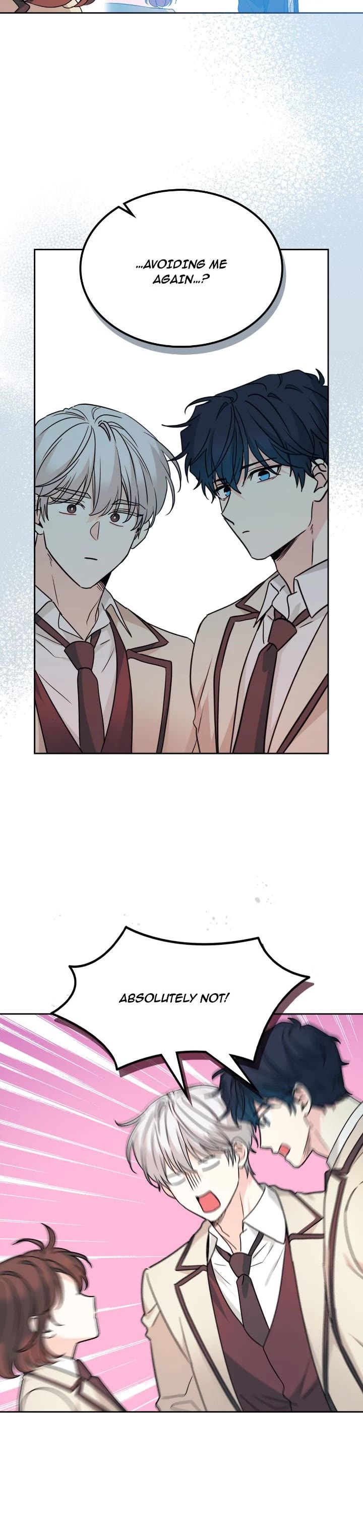 Inso's Law chapter 221 page 22