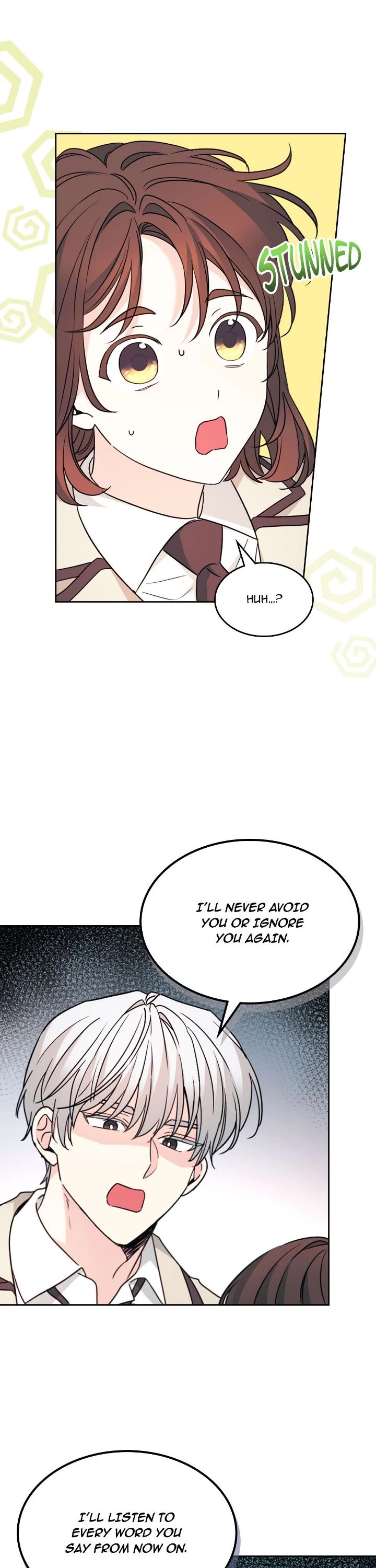 Inso's Law chapter 221 page 23