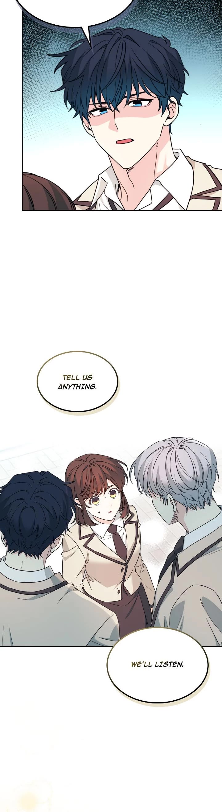 Inso's Law chapter 221 page 24