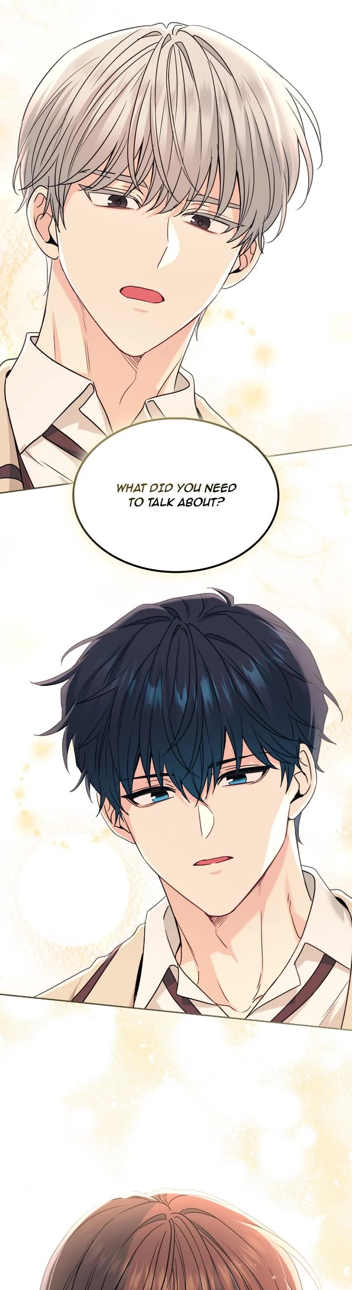 Inso's Law chapter 221 page 25