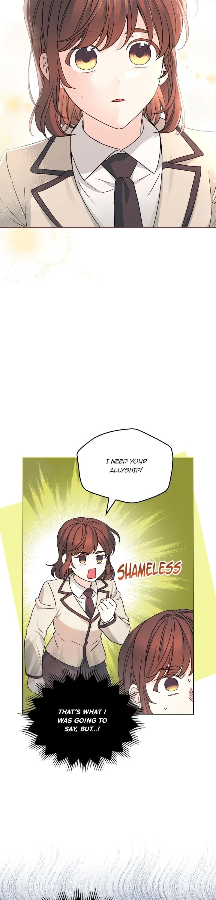 Inso's Law chapter 221 page 26