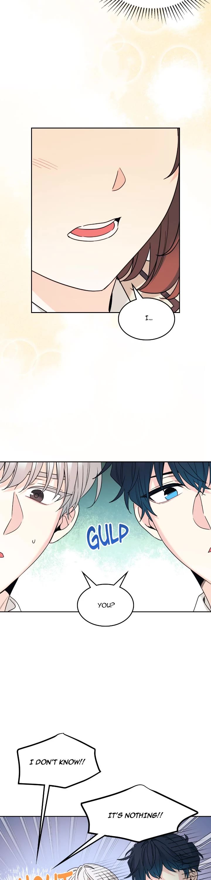 Inso's Law chapter 221 page 28