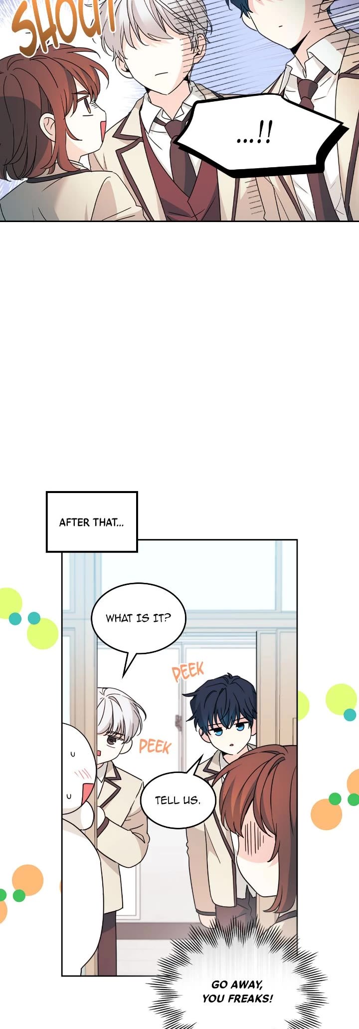 Inso's Law chapter 221 page 29