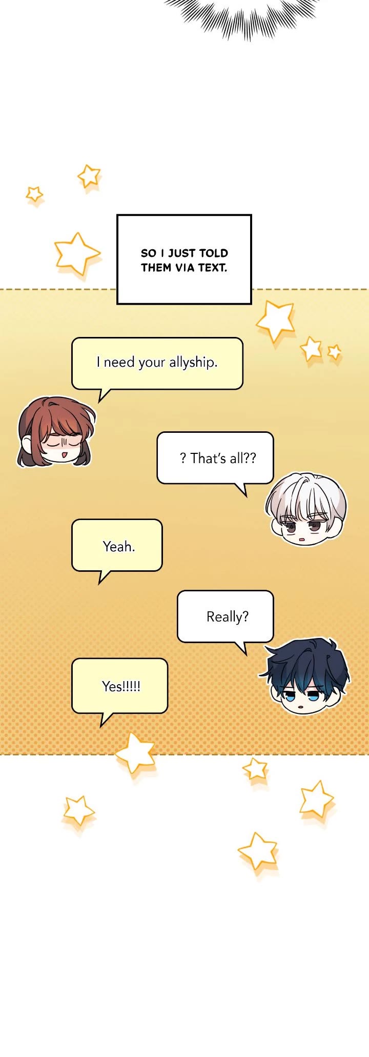 Inso's Law chapter 221 page 30