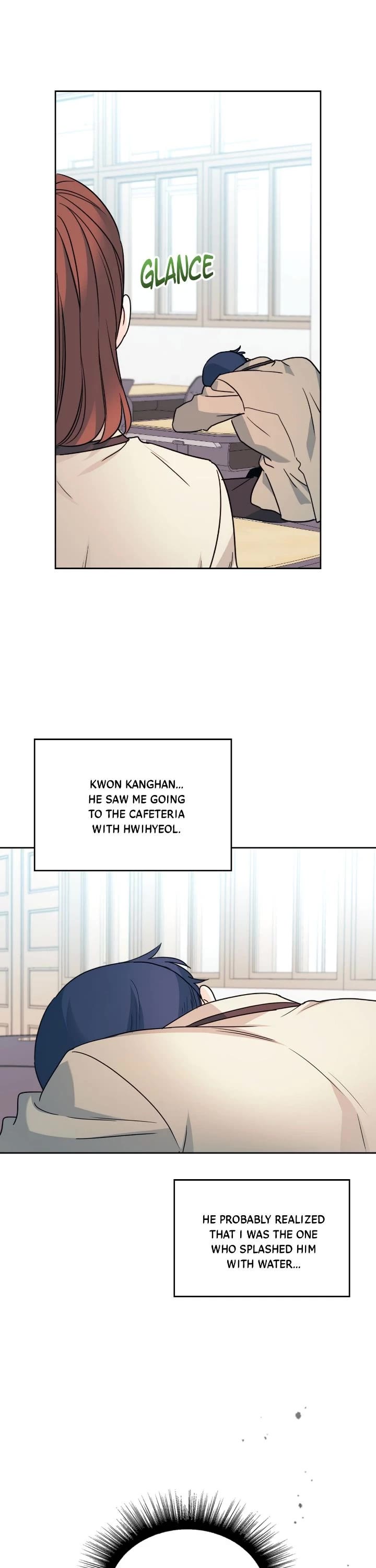 Inso's Law chapter 221 page 31