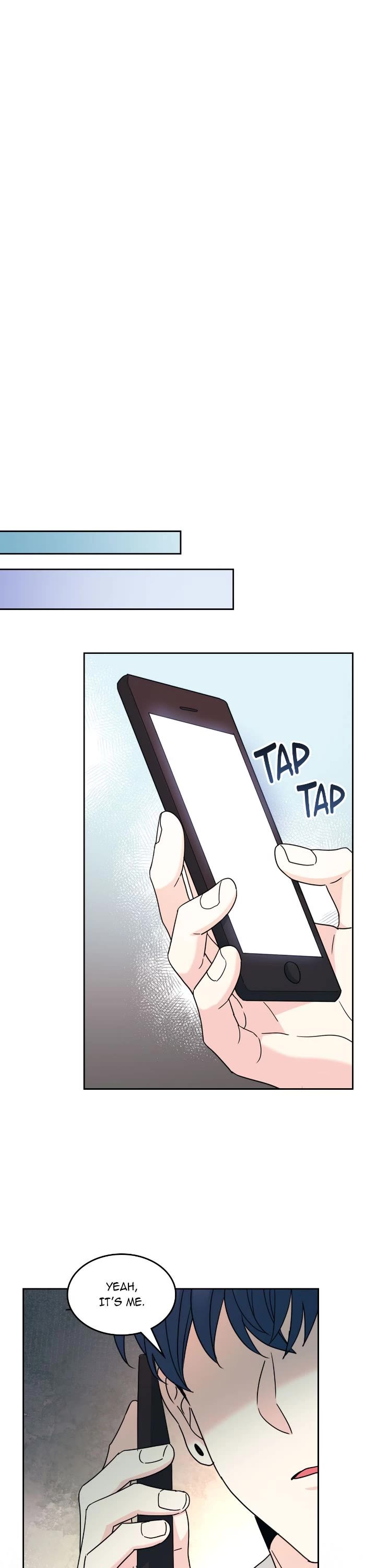 Inso's Law chapter 221 page 33