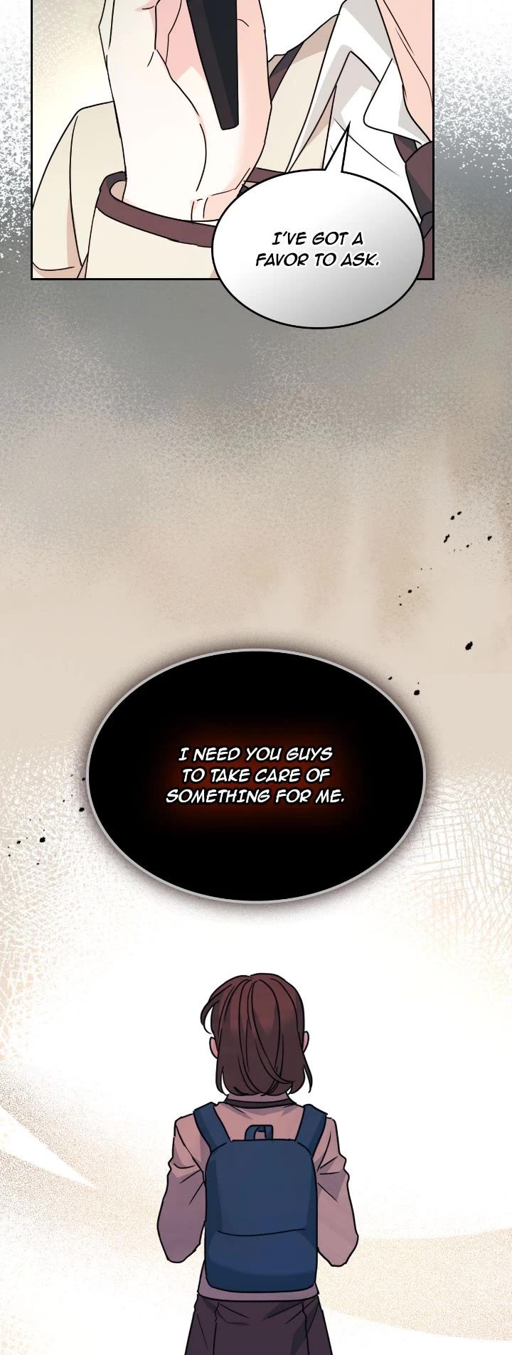 Inso's Law chapter 221 page 34