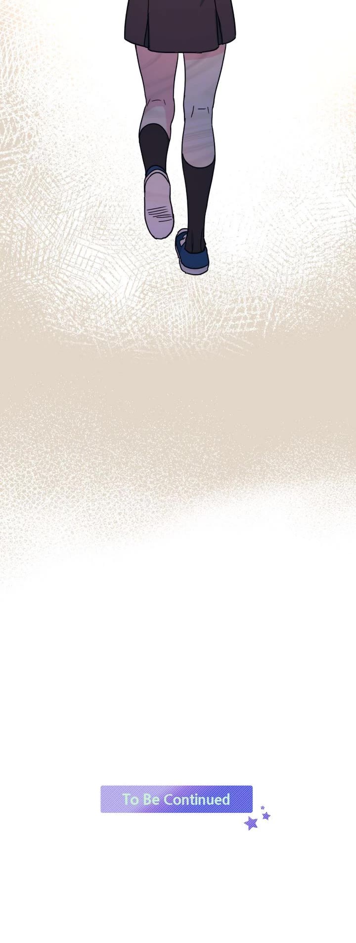 Inso's Law chapter 221 page 35