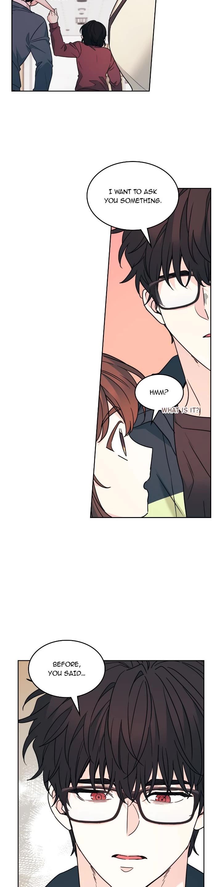 Inso's Law chapter 221 page 4