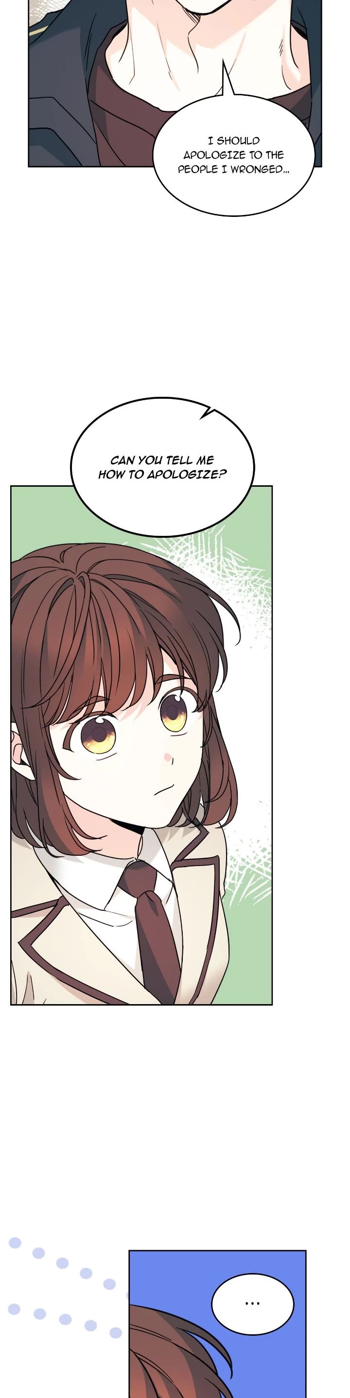 Inso's Law chapter 221 page 5