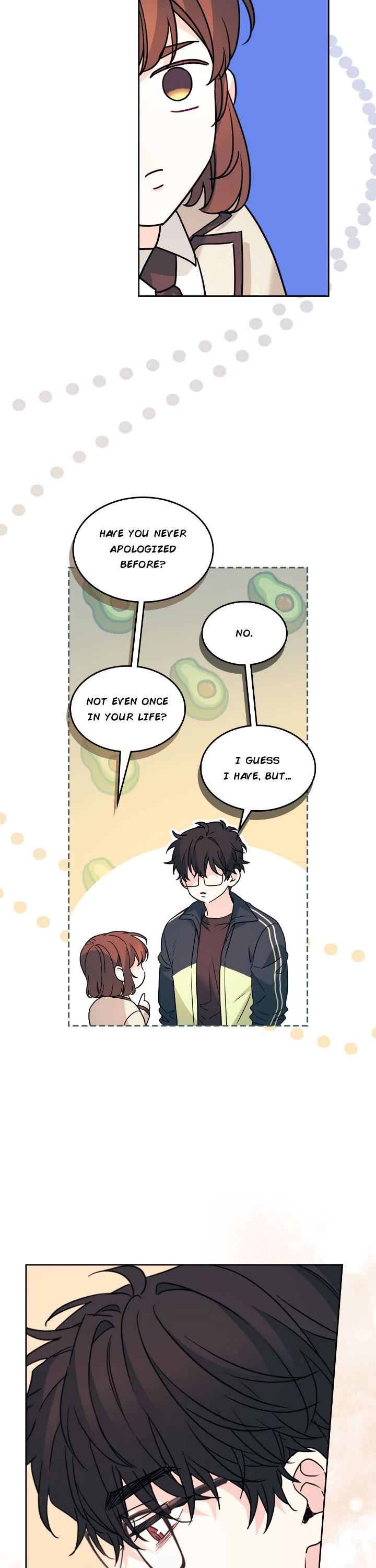 Inso's Law chapter 221 page 6