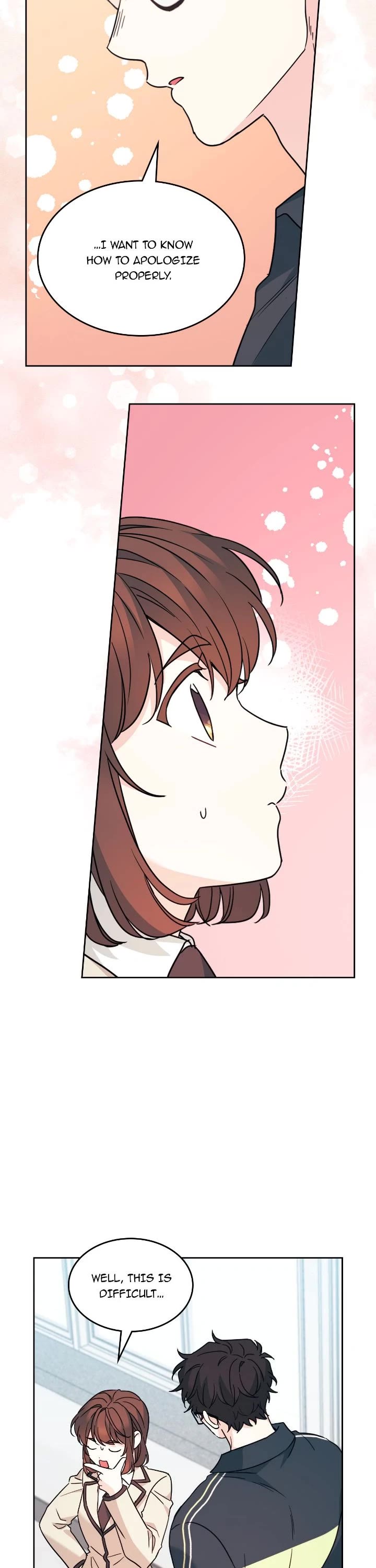 Inso's Law chapter 221 page 7