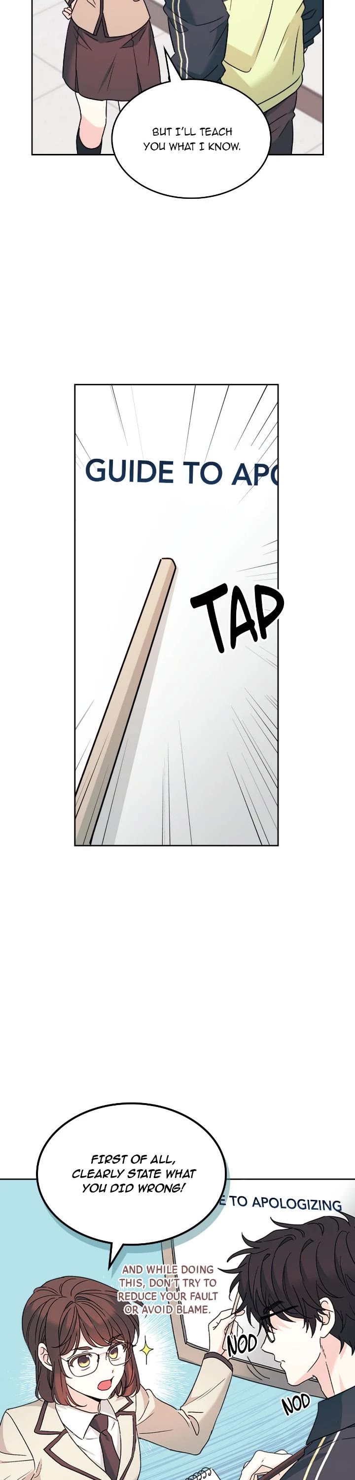 Inso's Law chapter 221 page 8