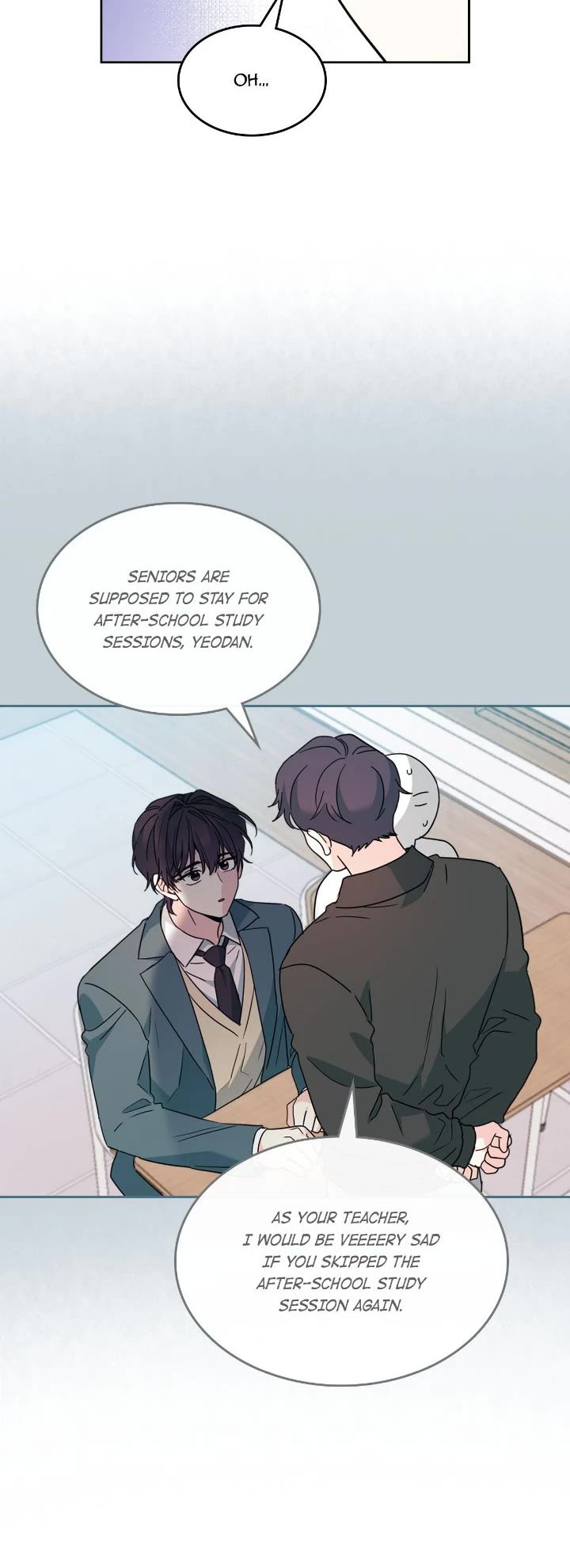 Inso's Law chapter 222 page 10