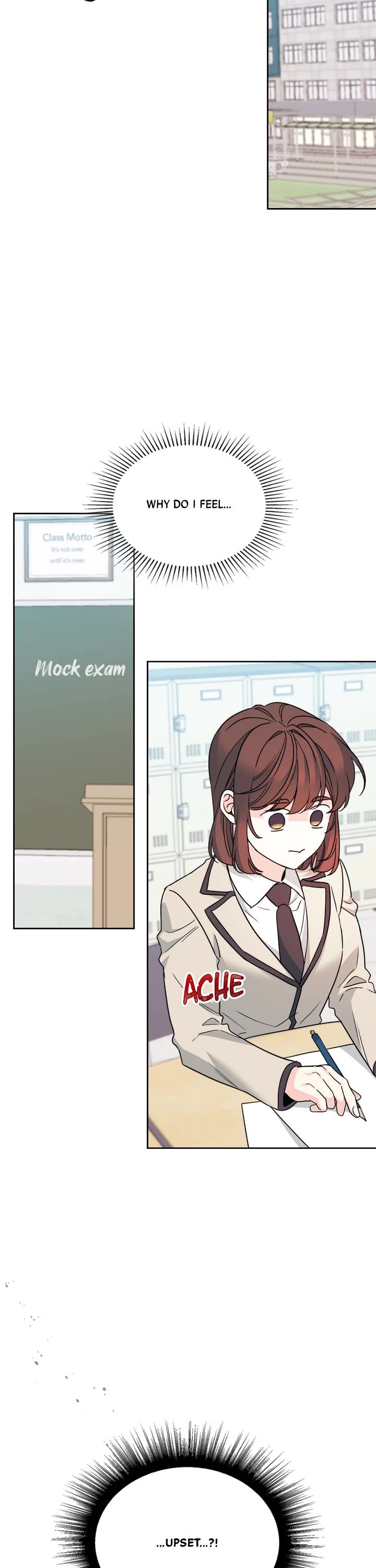 Inso's Law chapter 222 page 16