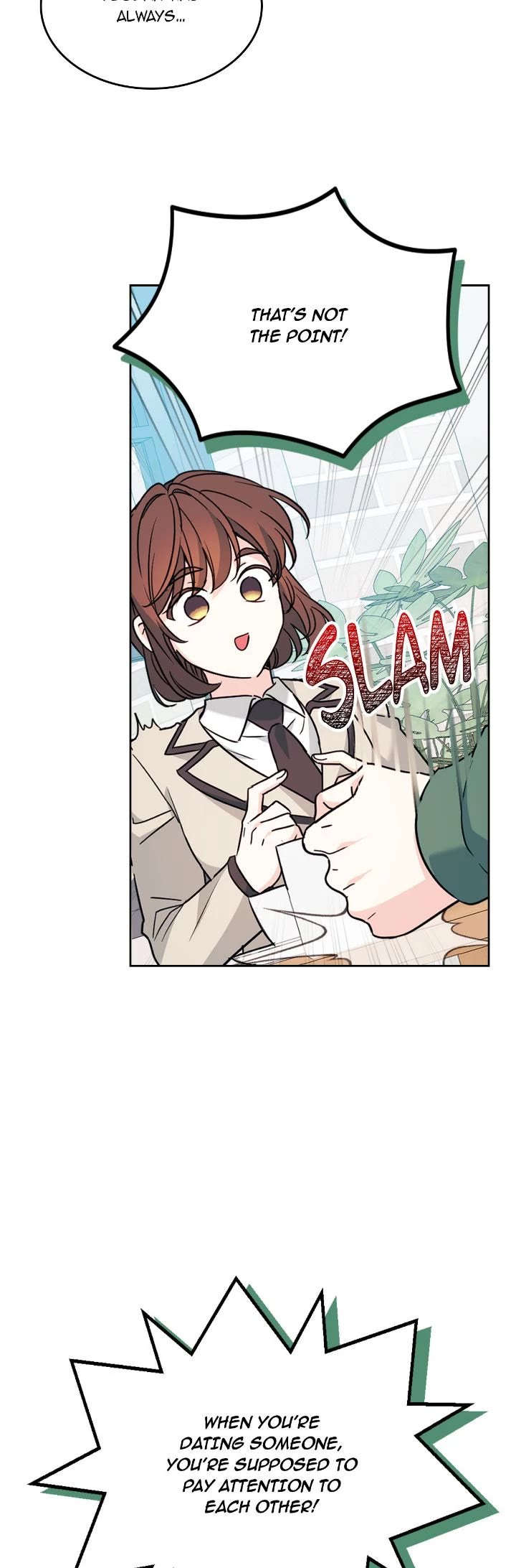 Inso's Law chapter 222 page 19