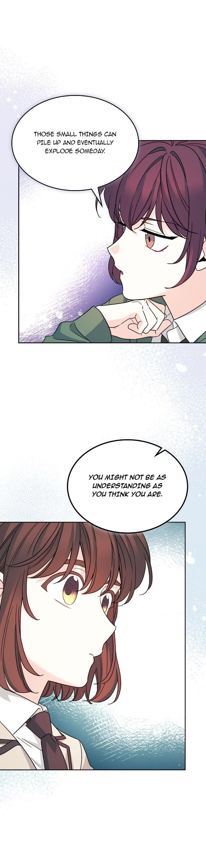 Inso's Law chapter 222 page 21