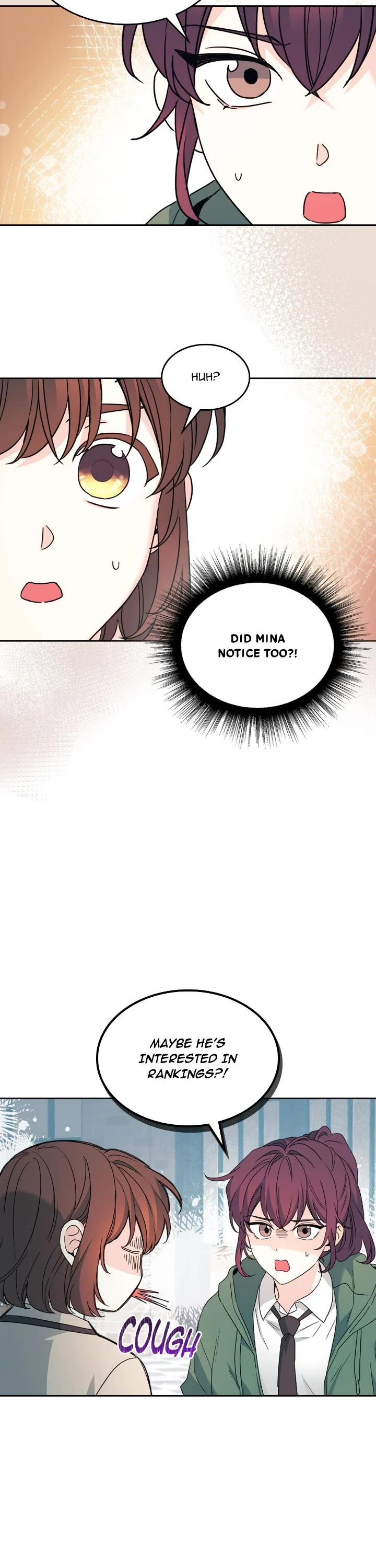 Inso's Law chapter 222 page 27