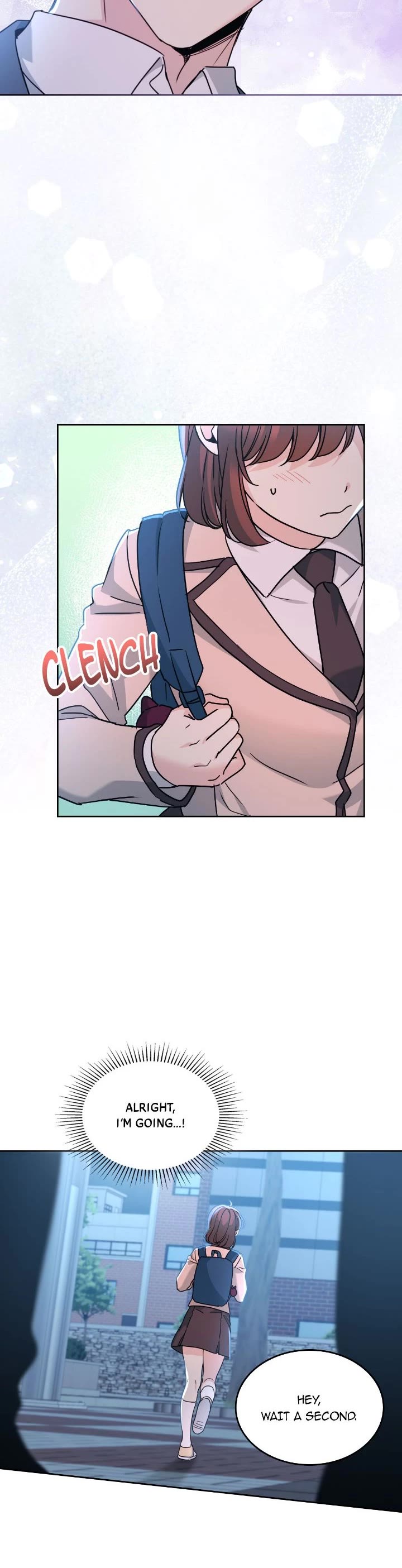 Inso's Law chapter 222 page 34