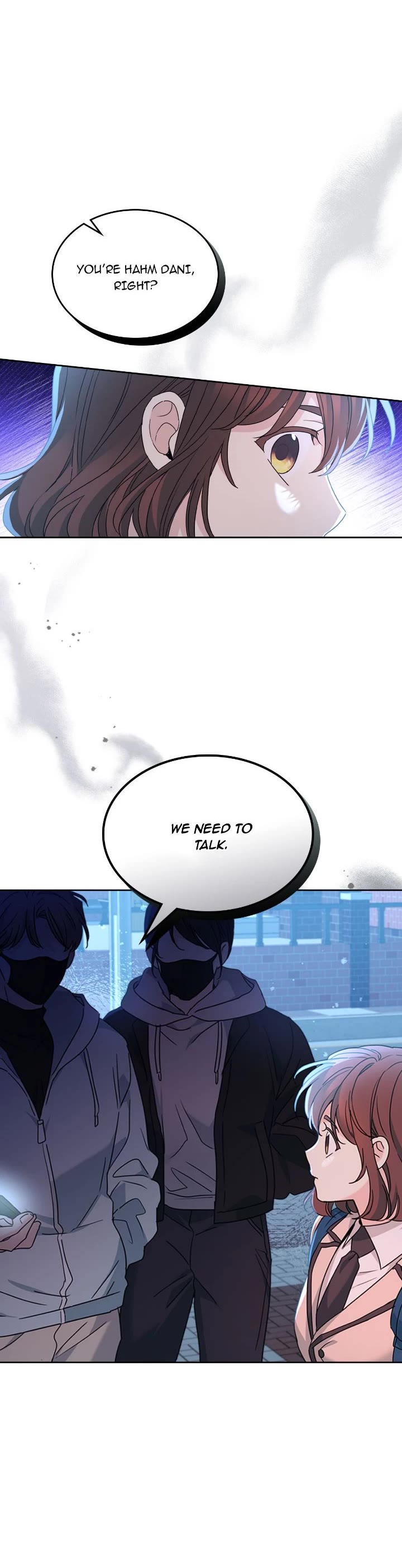 Inso's Law chapter 222 page 35