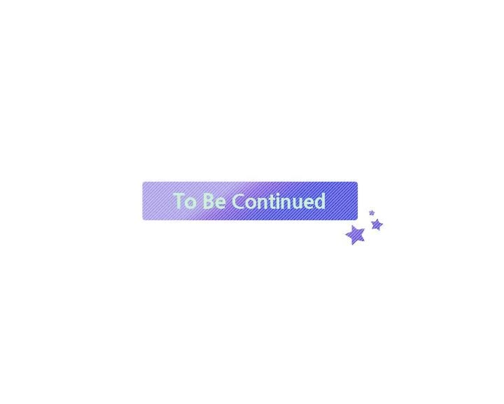 Inso's Law chapter 222 page 36