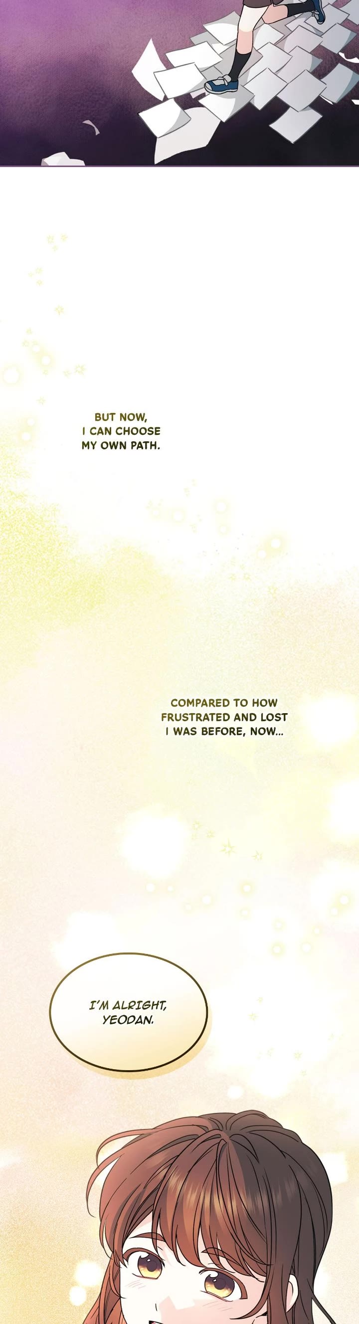 Inso's Law chapter 222 page 5