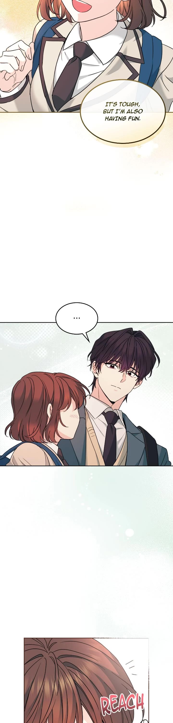 Inso's Law chapter 222 page 6