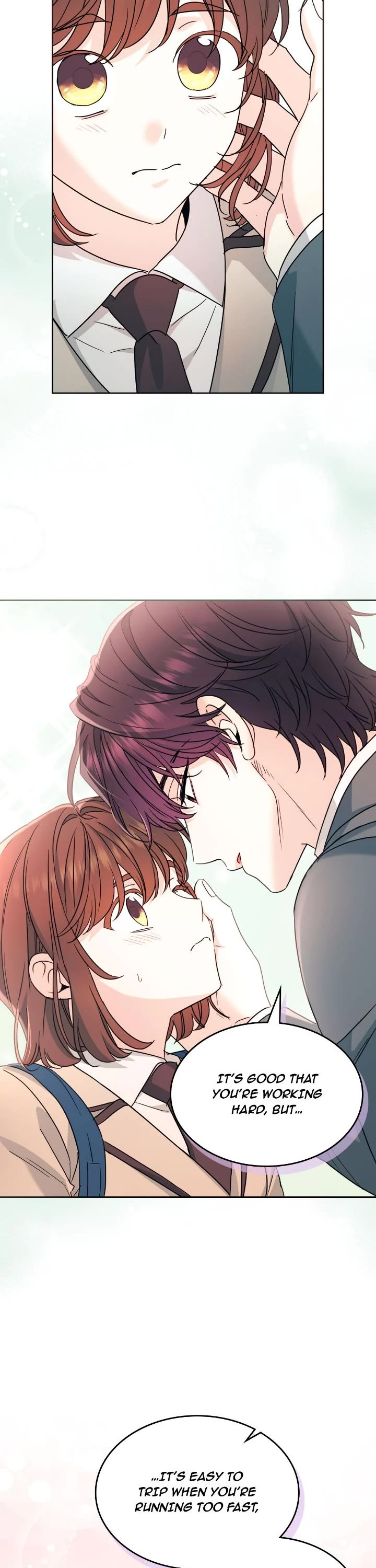 Inso's Law chapter 222 page 7