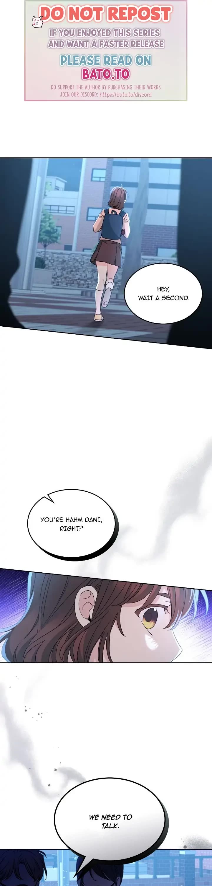 Inso's Law chapter 223 page 1