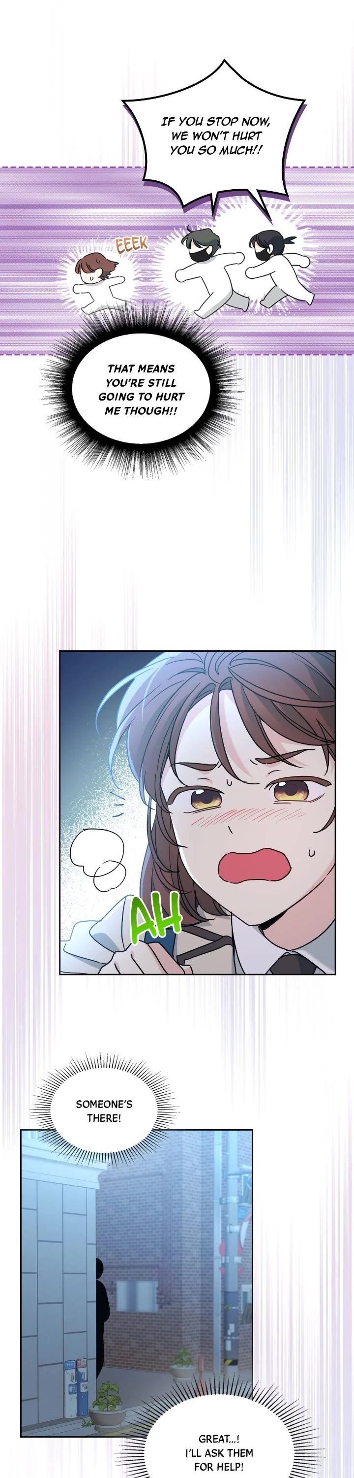 Inso's Law chapter 223 page 11