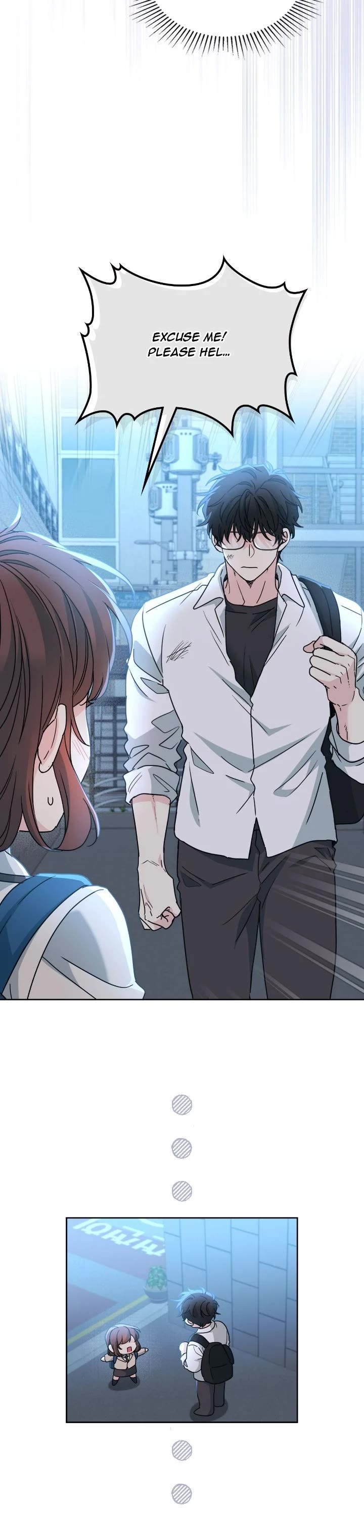 Inso's Law chapter 223 page 12