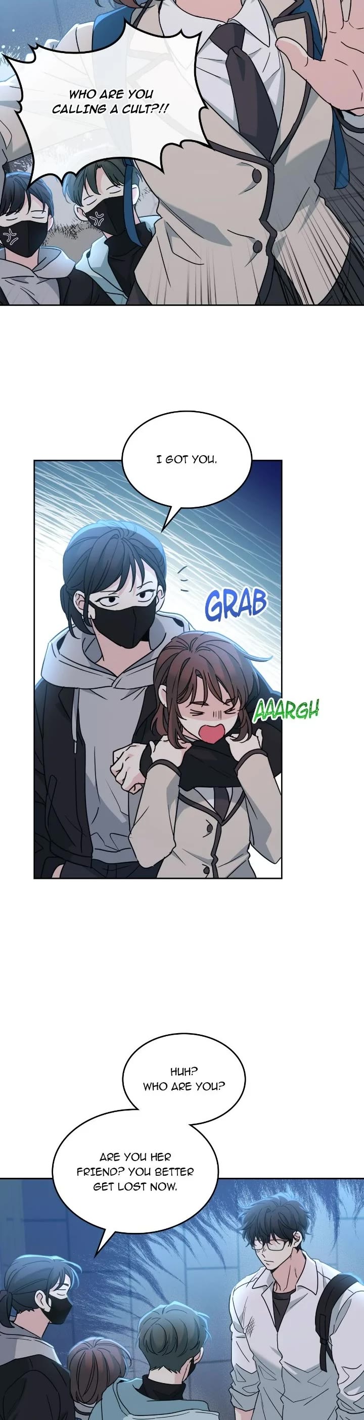 Inso's Law chapter 223 page 14