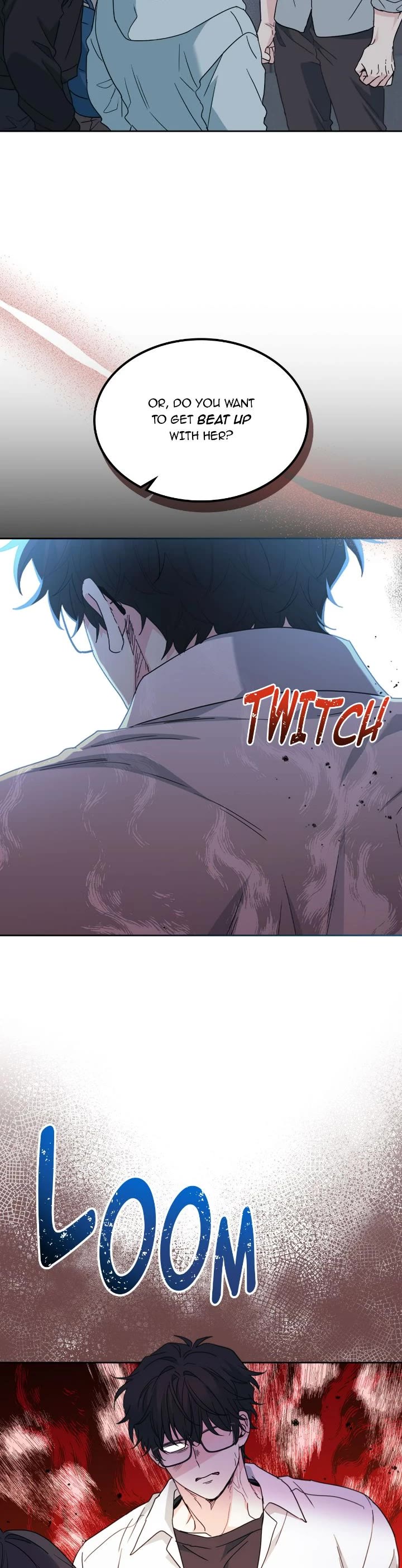 Inso's Law chapter 223 page 15