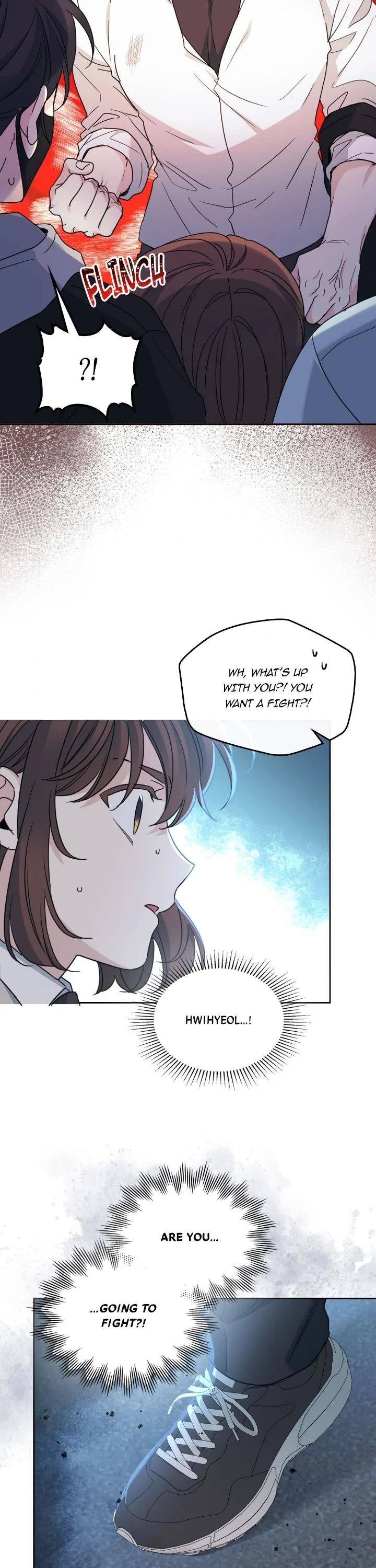 Inso's Law chapter 223 page 16