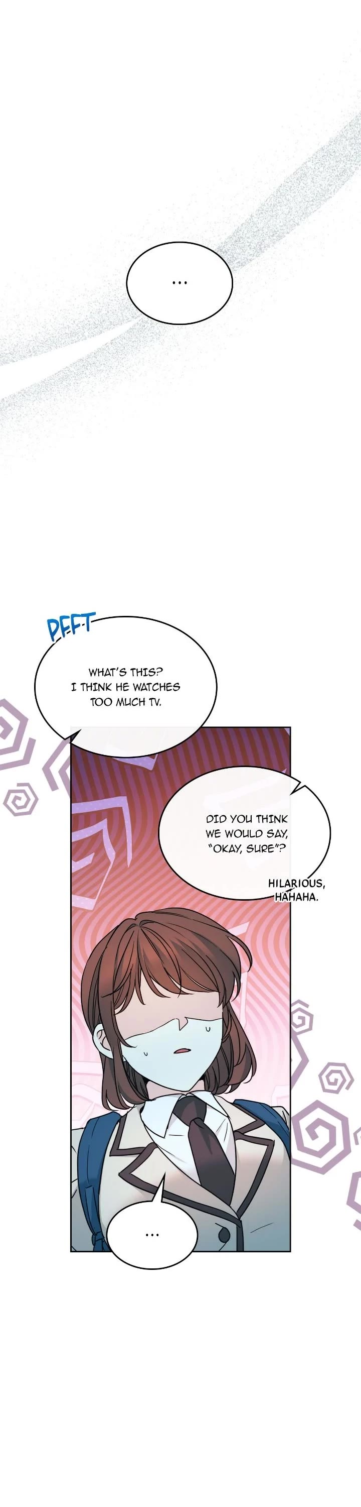 Inso's Law chapter 223 page 18