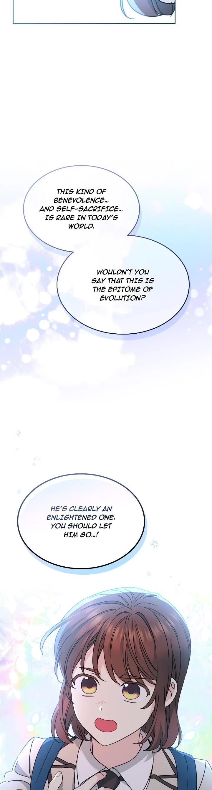 Inso's Law chapter 223 page 20