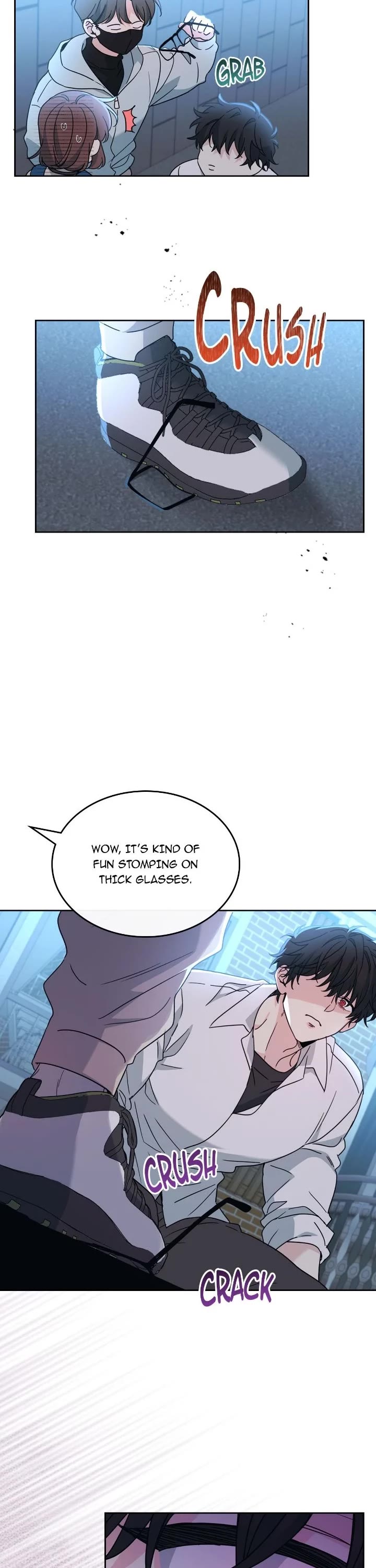 Inso's Law chapter 223 page 23