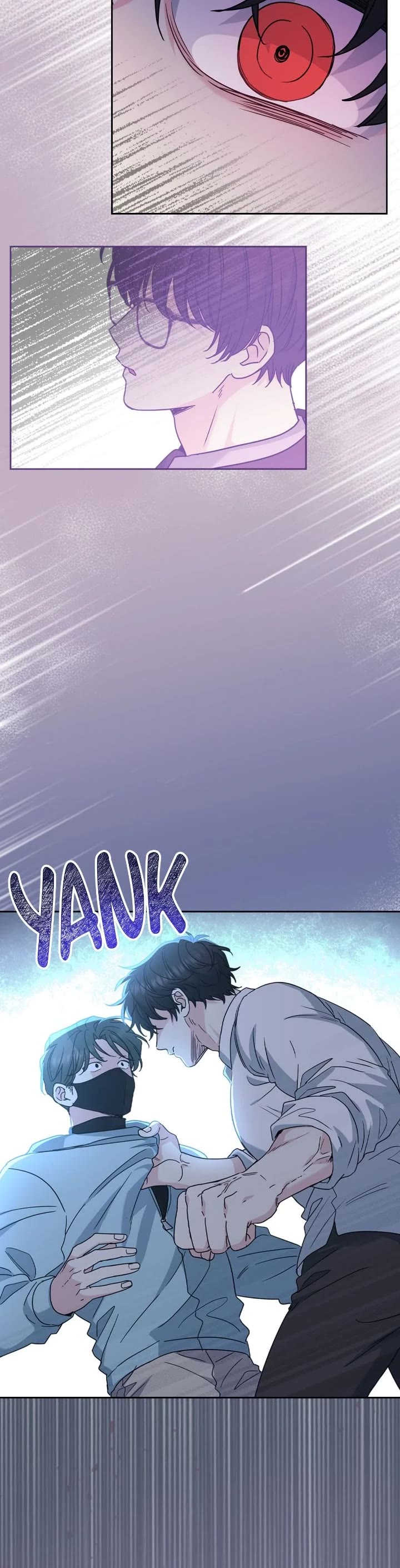 Inso's Law chapter 223 page 24