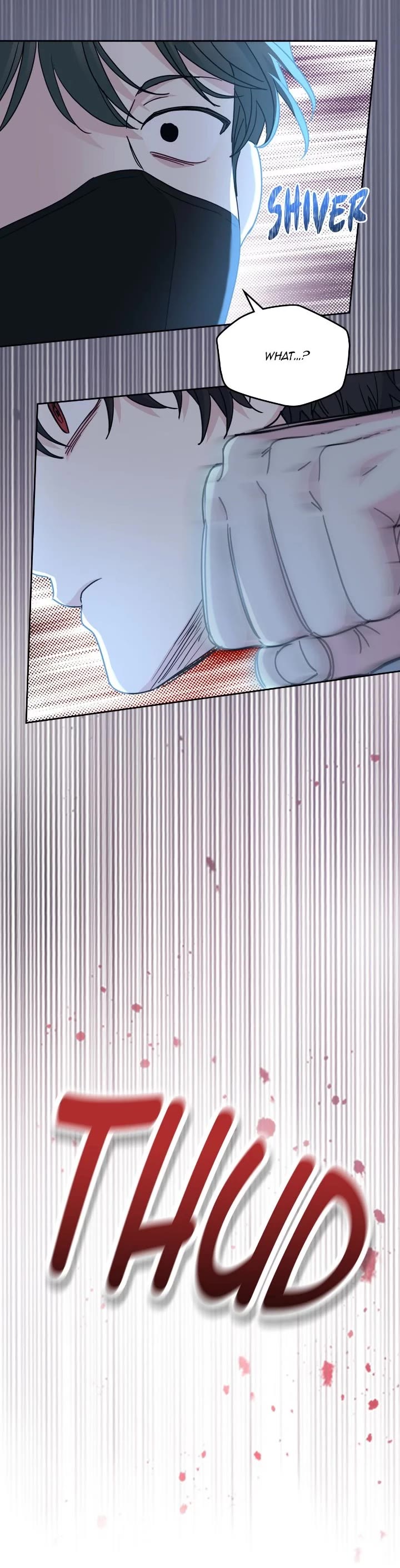 Inso's Law chapter 223 page 25