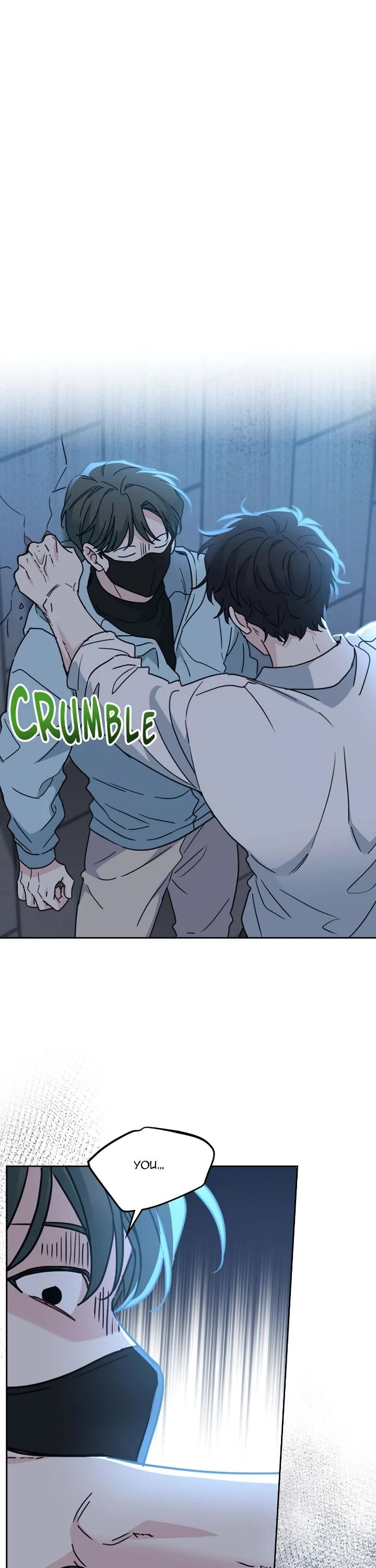 Inso's Law chapter 223 page 26