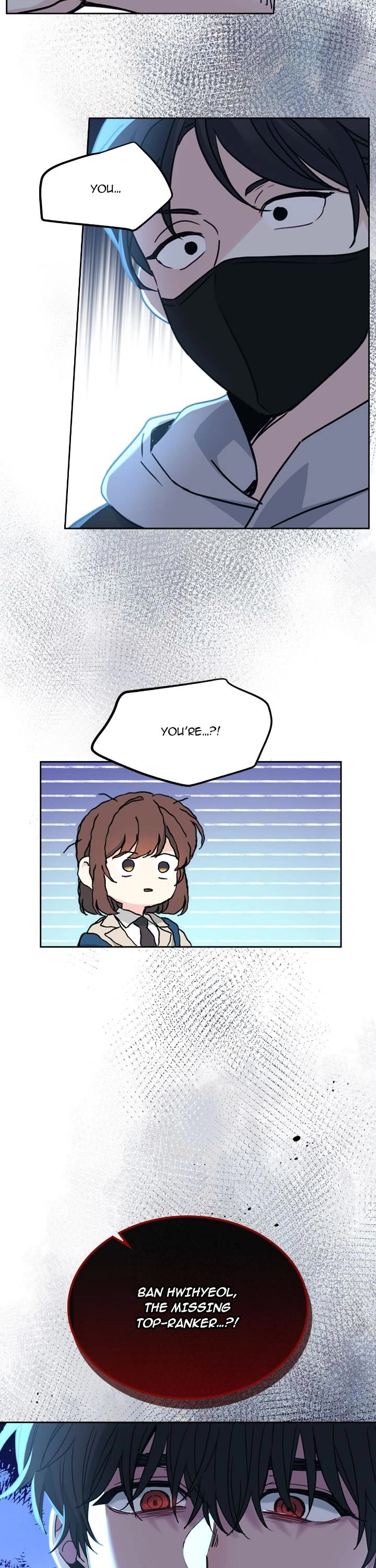 Inso's Law chapter 223 page 27