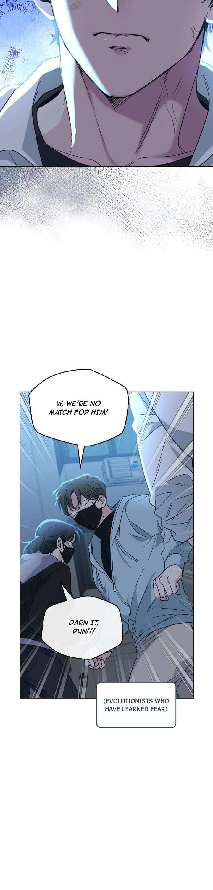 Inso's Law chapter 223 page 28