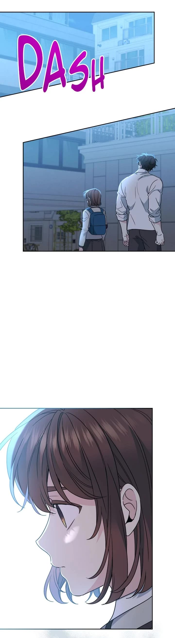 Inso's Law chapter 223 page 29