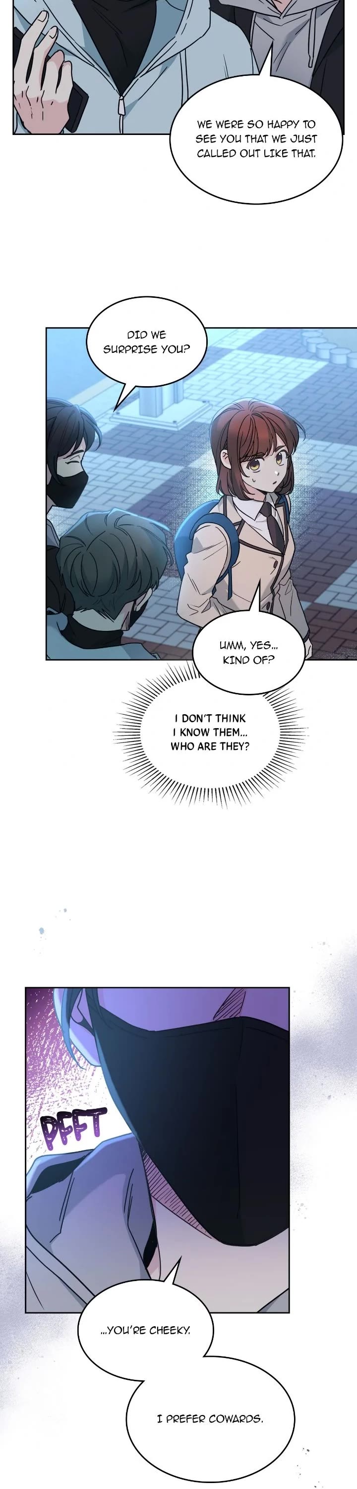 Inso's Law chapter 223 page 3