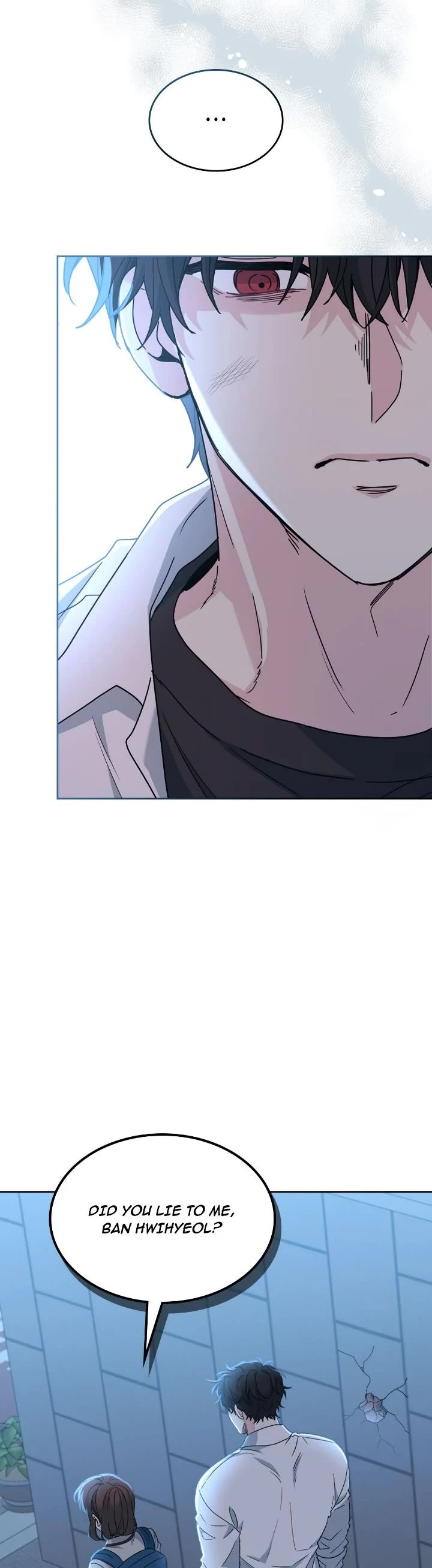 Inso's Law chapter 223 page 30