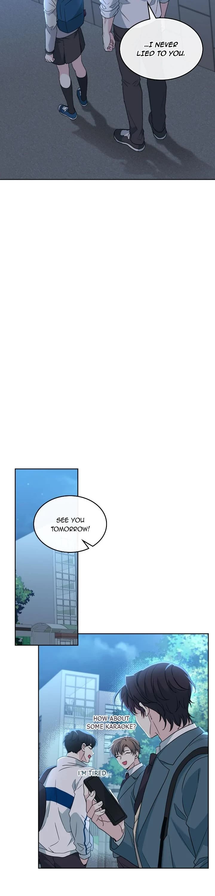 Inso's Law chapter 223 page 31